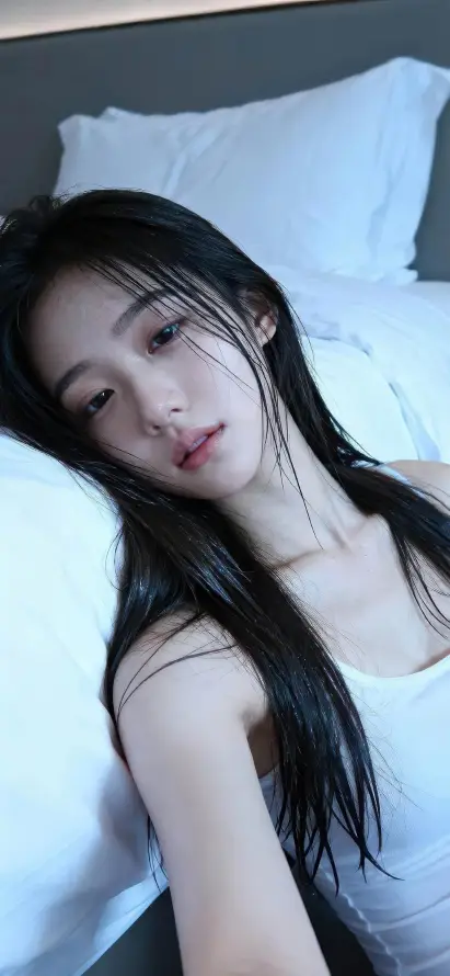 在线免费综合网色精品久久亚洲色AVav在线骗局解析：不要被免费标签迷惑