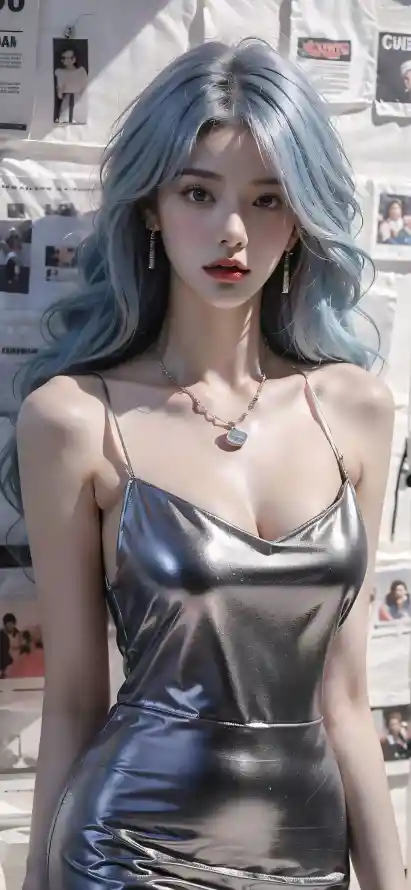 欧美激情视频在线观看综合网日韩欧美专区：一站式视频平台的魅力